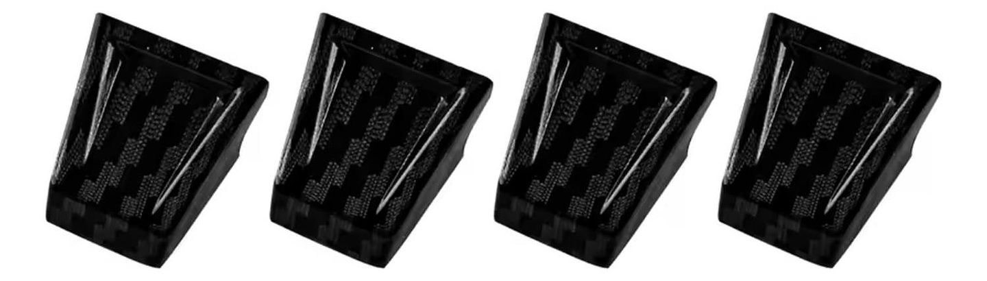 Set Interruptor Para Suzuky Jimny X4 1