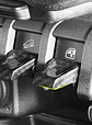 Set Interruptor Para Suzuky Jimny X4 - Miniatura 3
