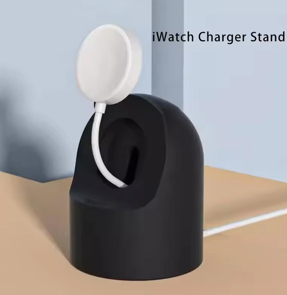 Protector Para Apple Watch Relojes Apple Colores 3