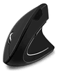 Mouse 2.4g Ratón Ergonómico Inalámbrico Vertical Ratón De C - Miniatura 1