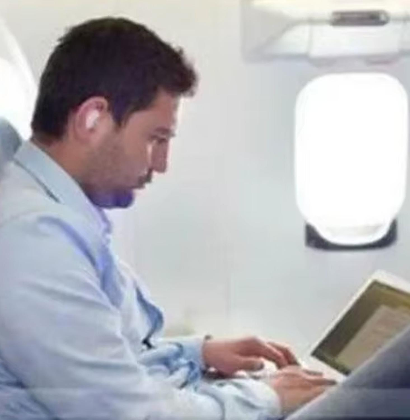 Tapones Moldeables Para Oídos,anti Ruidos, Para Dormir Azul 5