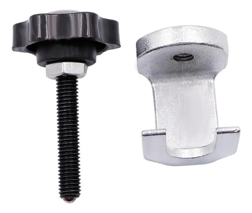 Herramienta De Extracción De Brazo De Limpiaparabrisas Derecho 1