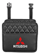 Organizador Autos Camioneta Para Mitsubishi - Miniatura 1