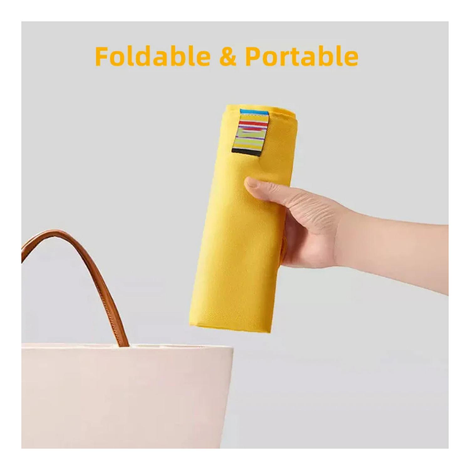 Arnés Sujetador Para Silla Portátil Seguridad Del Bebé Negro Arnes Con Broche 4