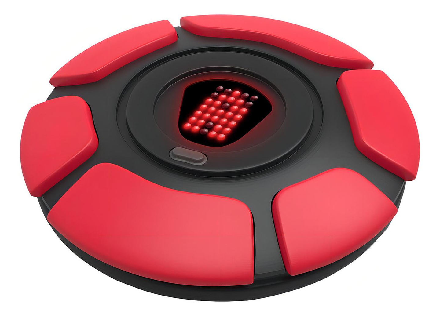 Fotorama Basta 2.0 Clásica En Español 1430-mxpt000 3