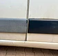 Restaurador Plasticos Autos Sellado Ceramico - Miniatura 5