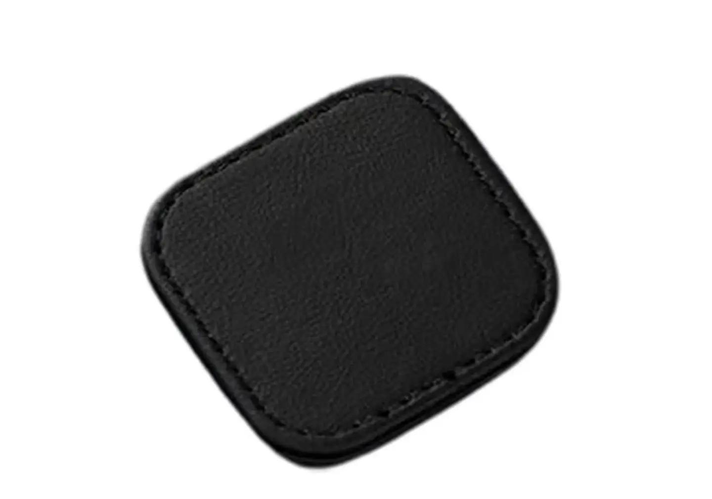 Soporte Iman Magnetico Cinturon de Seguridad 1
