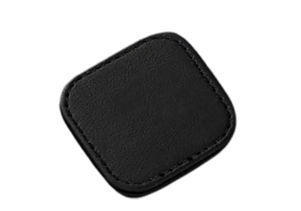 Soporte Iman Magnetico Cinturon de Seguridad 1