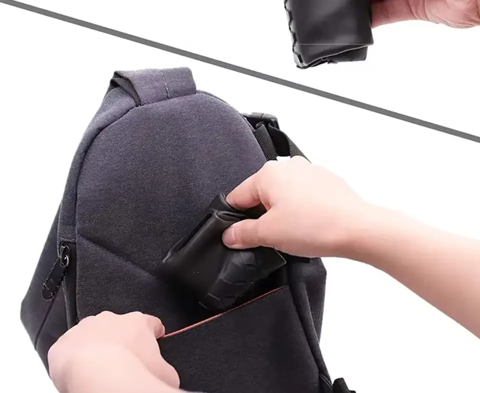protector zapatilla zapato para lluvia agua lavado de auto 4