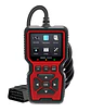 Scanner Herramienta de diagnóstico auto OBD2 avanzada - Miniatura 1