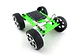 Kit Auto Solar Armable - Miniatura 1
