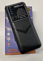Power Bank 10000mah Carga Rapida Color Negro - Miniatura 3