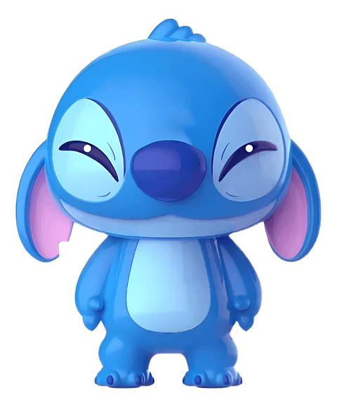 Juguete Antiestres Liberar Tensiones De Lilo