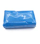 claybar arcilla limpieza descontaminar auto vehiculo limpieza - Miniatura 1