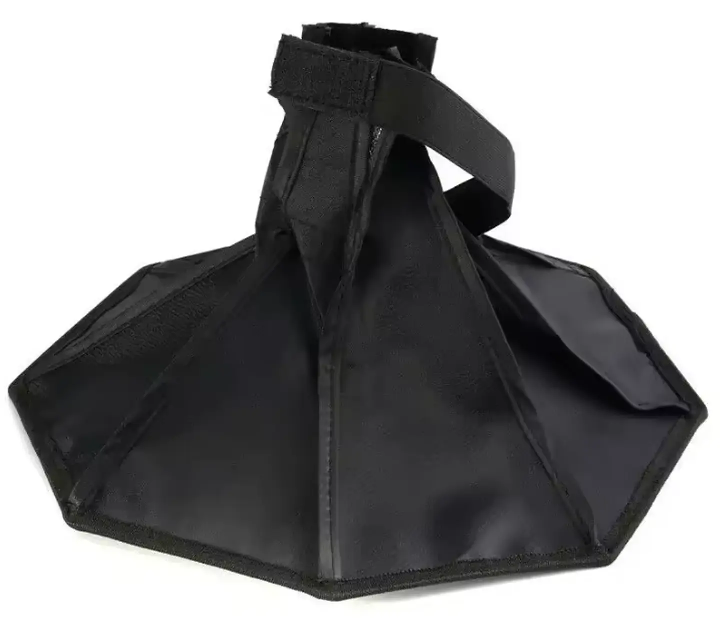 Difusor Flash Plegable, Difusor para camara 3