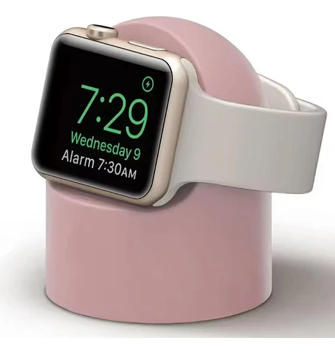 Protector Para Apple Watch Relojes Apple Colores