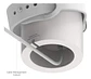 Protector Para Apple Watch Relojes Apple Colores - Miniatura 3