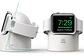 Protector Para Apple Watch Relojes Apple Colores - Miniatura 4