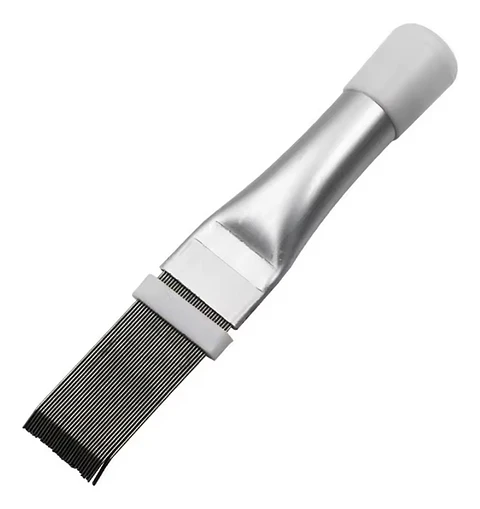 Limpieza De Aire Acondicionado Herramienta
