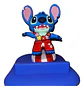 Soporte Telefono Stich Celular Apoya Lilo - Miniatura 4
