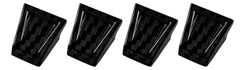 Set Interruptor Para Suzuky Jimny X4