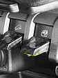 Set Interruptor Para Suzuky Jimny X4 - Miniatura 3