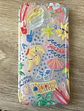 Carcasa Para iPhone ( Todos Los Modelos ) Silicona Slim Diseño - Miniatura 3