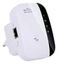 Repetidor Inalámbrico Señal Wi-fi Wifi Access Point Potencia - Miniatura 1