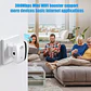 Repetidor Inalámbrico Señal Wi-fi Wifi Access Point Potencia - Miniatura 5