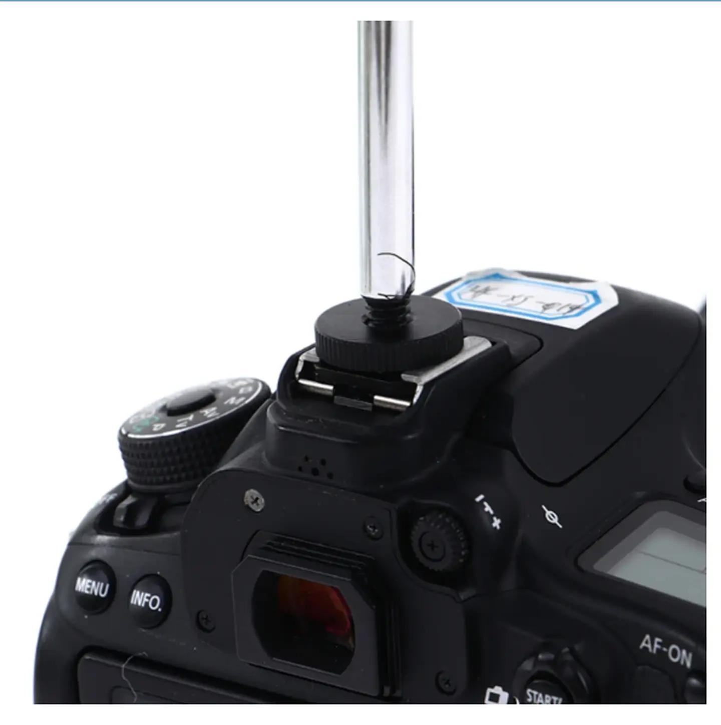 Paragua Fotografía Cámara Sombra Pantalla LLuvia 5
