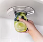 Abridor abre facil envases sellados botellas multifuncional - Miniatura 2