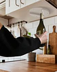 Abridor abre facil envases sellados botellas multifuncional - Miniatura 3
