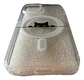 Carcasa Gatito Gato Asomado Para iPhone Modelo Unico Transparente iPhone 13 - 14 -. 15 - Miniatura 5