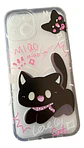 Carcasa Magsafe Para iPhone (todos Los Modelos) Gatitos iPhone 13 - 14 - 15 - Miniatura 2