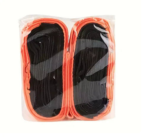 Kit Cintas Correas Arnés Traslado Muebles Mudanzas