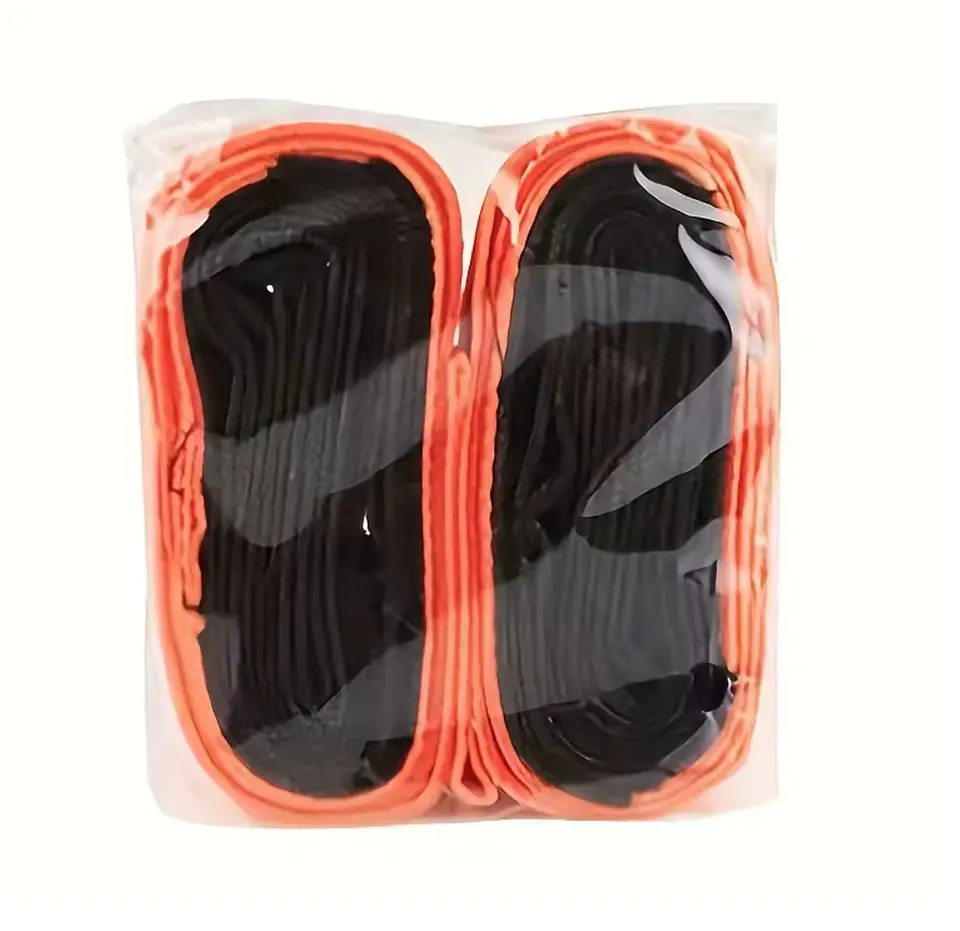 Kit Cintas Correas Arnés Traslado Muebles Mudanzas 2