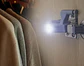 Luces Para Bisagra Oscuridad Mueble Y Despensa - Miniatura 3