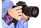 Correa Camara Fotografica Diseño Colores - Miniatura 6