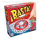 Juego De Mesa Basta, Piensa Rápido En Español - Miniatura 1
