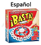 Juego De Mesa Basta, Piensa Rápido En Español - Miniatura 2