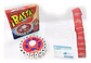 Juego De Mesa Basta, Piensa Rápido En Español - Miniatura 3