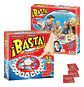 Juego De Mesa Basta, Piensa Rápido En Español - Miniatura 4