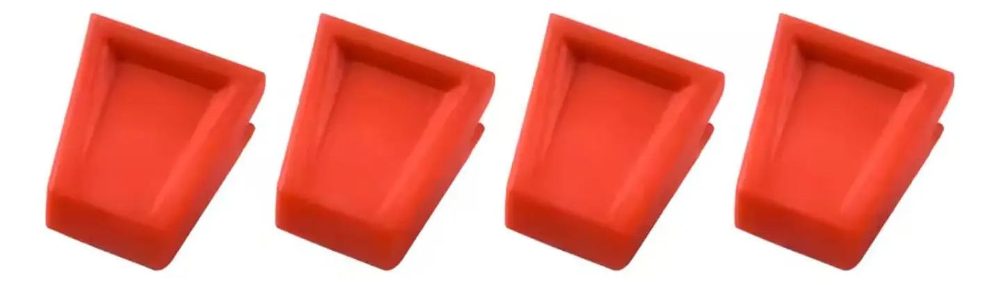 Set Interruptor Para Suzuky Jimny X4 1