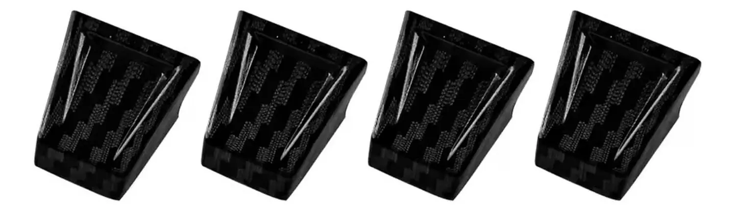 Set Interruptor Para Suzuky Jimny X4 7