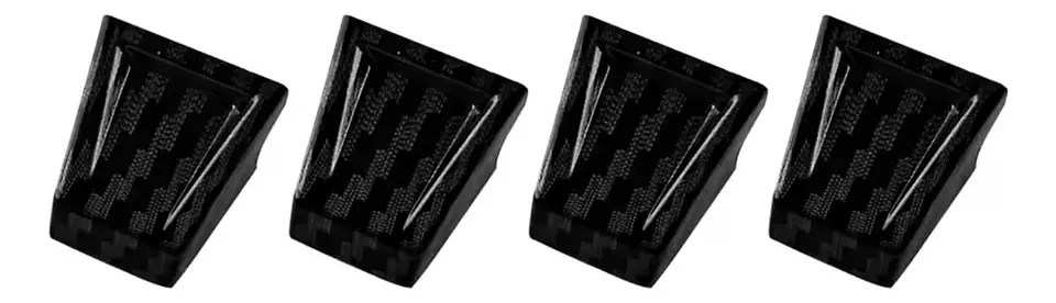 Set Interruptor Para Suzuky Jimny X4 7