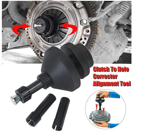 Calibrador embrague para autos vehiculos