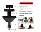 Calibrador embrague para autos vehiculos - Miniatura 3