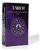 Baraja De Tarot En Español Para Principiantes - Miniatura 4