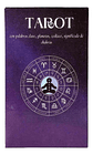 Baraja De Tarot En Español Para Principiantes - Miniatura 5