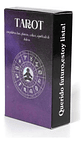 Baraja De Tarot En Español Para Principiantes - Miniatura 6